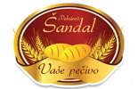 Pekáreň Šandal